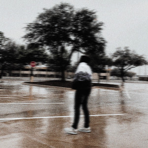 Don't Say You Love Me, Pt. 2 (feat. TGthekilla) by OVI WOOD, TGthekilla