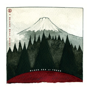 A Bullet Well Spent - War Drums