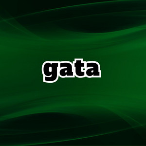 gata by el genio pr