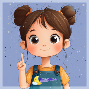 One Little Finger