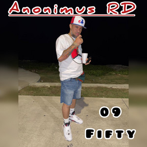 Que Estare Pagando by Anonimus RD
