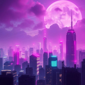 take me by SYNN