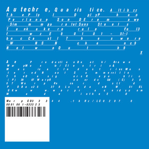 chenc9 cover