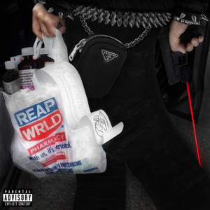 FEEL4THIS by ZAYGUAPKID