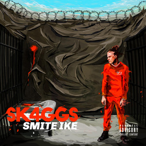 Smite Ike by SK4GGS, Big Florida
