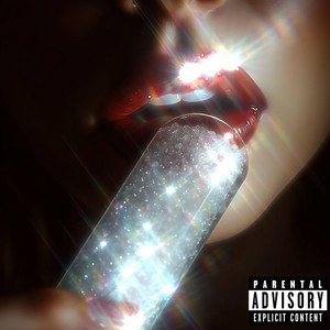 PINKページ PINK - Single by FWLX | Spotify