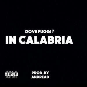 In Calabria