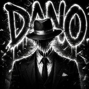 DANO - Ultra Slowed by DJ ØLIVEIRA ZL, Seek ZL, WHNKZ