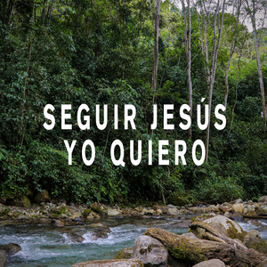 NUEVA LUZ NUEVO AMANECER - TEMPRANO BUSCO A CRISTO