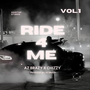Ride4Me