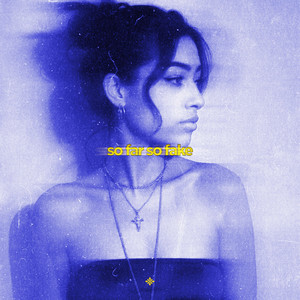 so far so fake - slowed & reeverb by slō, twilight