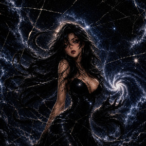 Funk Medha - Ultra Slowed by Lane Drifters