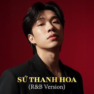 NDMT - Sứ Thanh Hoa (R&B Version)