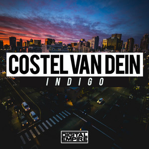 Indigo