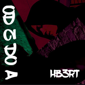 HB3RT - Od Z Do A