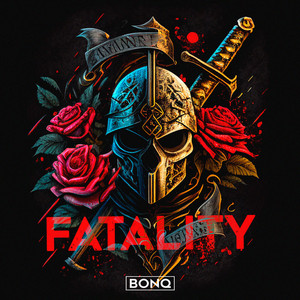 FATALITY