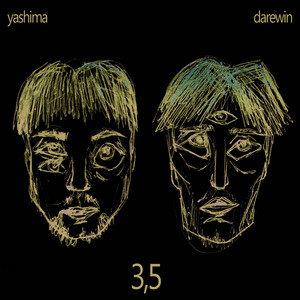 3,5 by Yashima, Darewin