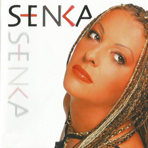 Senka