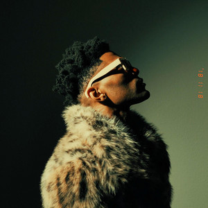 DEAD & GONE by 808 BEEZY