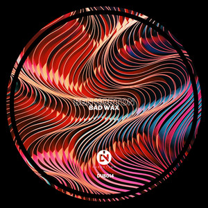 Bad Wax - Original Mix