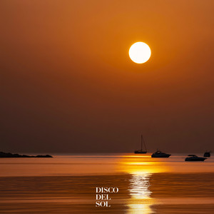 Suntrace by Aleva