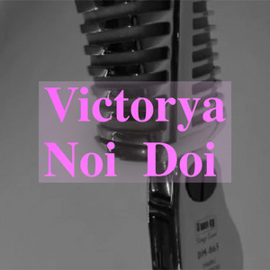 Noi