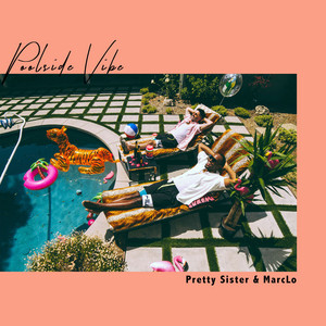 Happy by Pretty Sister, MarcLo, Perri