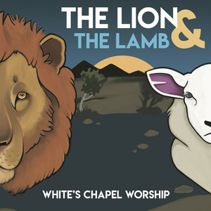 White's Chapel Worship - What a Beautiful Name (feat. Cammie Avers)