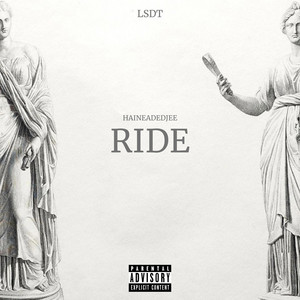 RIDE