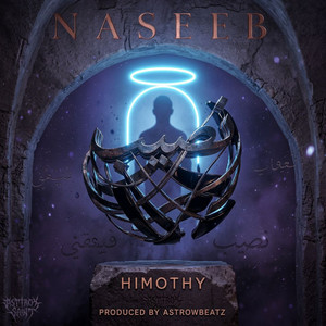NASEEB by HIMOTHY