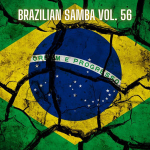 Portada de Bootcho