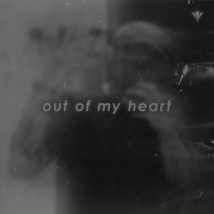 out of my heart