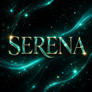 SERENA by MAISONDJ