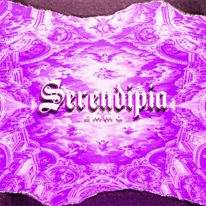 SERENDIPIA
