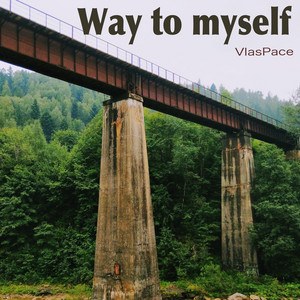 Way to myself