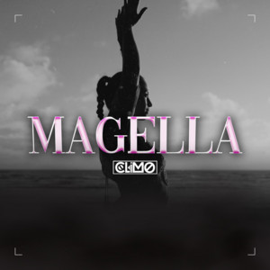 Magella by CLIMO