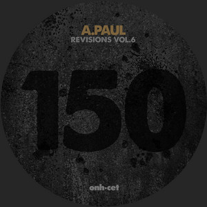 Hopes and Dreams - Revision Mix by A.Paul