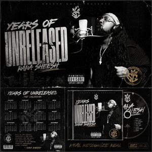No Digi 2020 by Rara Sheesh, PMG