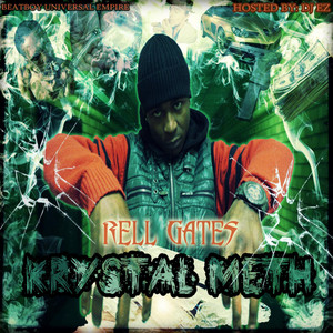 Hitlist by Rellgates