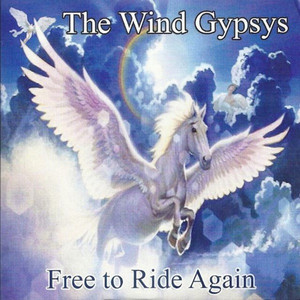 Wind Gypsys