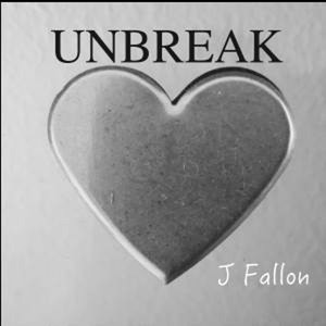 Unbreak