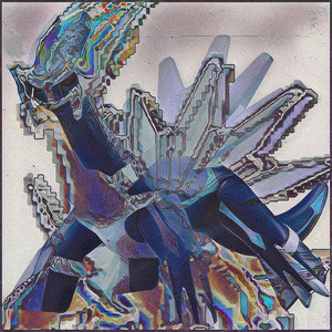 DiscountDXM - Diamond