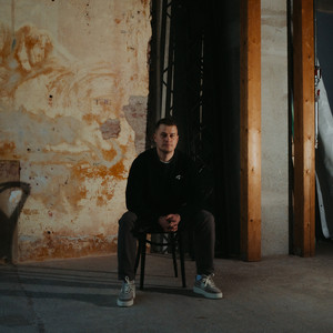 Für Immer by svennø, Luca