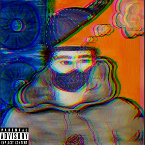 Waste of Space by S.G.