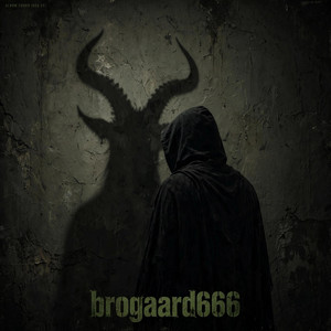 Respektløs idiot by Brogaard666