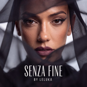 Senza Fine by By Leluka
