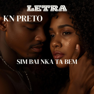 SIM BAI NKA TA BEM