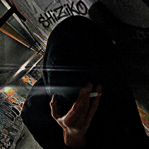 sins mode by Shiziko