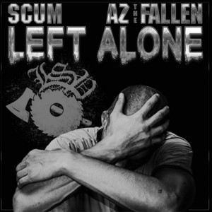 洋楽 S.C.U.M. LIFE G-RAP Scum | Spotify