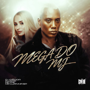 Mega Do MJ